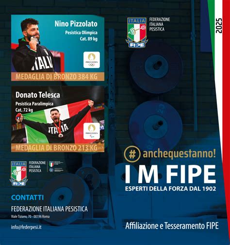 my fipe|my fipe tesseramento.